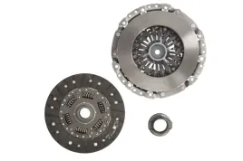 zestaw-sprzegla-3000-951-935-sac