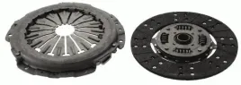 zestaw-sprzegla-3000951543-sachs