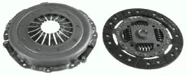 zestaw-sprzegla-3000-951-947-sac