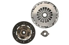 zestaw-sprzegla-3000951557-sachs