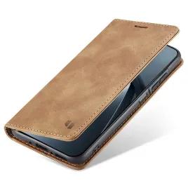 etui-z-klapka-skorzane-portfel-wallet-case-zamykane-do-xiaomi-17t-pro
