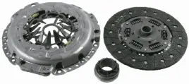 zestaw-sprzegla-3000951856-sachs