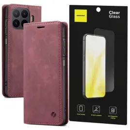 etui-z-klapka-skorzane-portfel-wallet-case-do-xiaomi-17t-pro-szklo