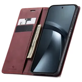 etui-z-klapka-do-xiaomi-17t-pro-skorzane-portfel-wallet-case-zamykane