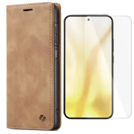 etui-z-klapka-do-xiaomi-17t-pro-skorzane-portfel-wallet-case-szklo