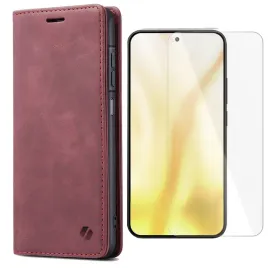 etui-z-klapka-do-xiaomi-17t-pro-skorzane-portfel-wallet-case-szklo