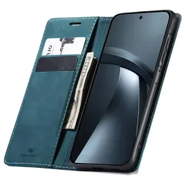 etui-z-klapka-do-xiaomi-17t-pro-skorzane-portfel-wallet-case-zamykane