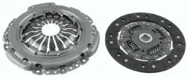zestaw-sprzegla-3000-951-969-sac