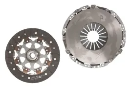 zestaw-sprzegla-3000970097-sachs
