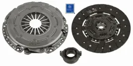 zestaw-sprzegla-3000970112-sachs