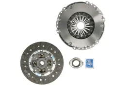 zestaw-sprzegla-3000-951-982-sac