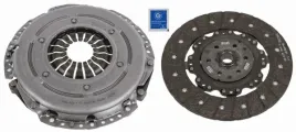 zestaw-sprzegla-3000970117-sachs