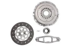 zestaw-sprzegla-3000970133-sachs