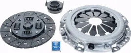 zestaw-sprzegla-3000-954-025-sac