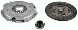 zestaw-sprzegla-3000-954-052