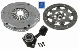zestaw-sprzegla-3000990224-sachs