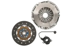 zestaw-sprzegla-3000990264-sachs
