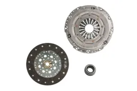 zestaw-sprzegla-3000-954-418-sac