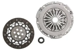 zestaw-sprzegla-3000-954-489-sac