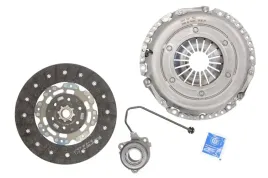 zestaw-sprzegla-3000990349-sachs