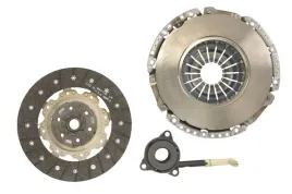 zestaw-sprzegla-3000990350-sachs