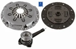 zestaw-sprzegla-3000990382-sachs
