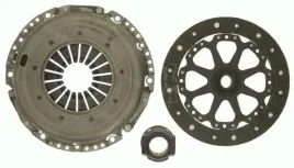zestaw-sprzegla-3000-970-010-sac