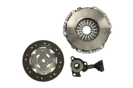 zestaw-sprzegla-3000990469-sachs