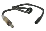 sonda-lambda-0258003924-bos