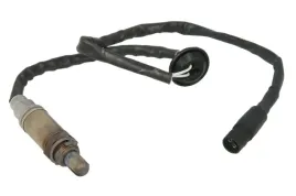 sonda-lambda-0258003924-bos
