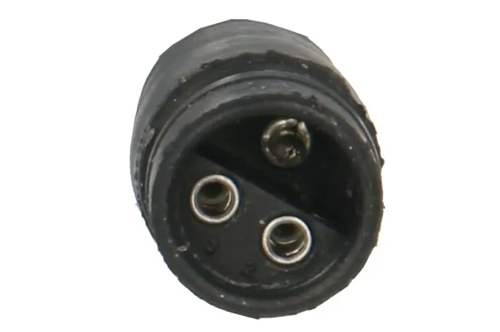 sonda-lambda-0258003924-bos-stan-nowy