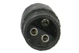 sonda-lambda-0258003924-bos-stan-nowy
