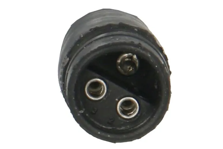 sonda-lambda-0258003924-bos-producent-czesci-bosch