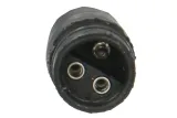 sonda-lambda-0258003924-bos-producent-czesci-bosch
