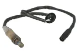 sonda-lambda-0258003924-bos-jakosc-czesci-zgodnie-z-gvo-q-oryginal-z-logo-producenta-czesci-oem-oes