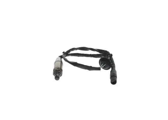 sonda-lambda-0258003924-bos-typ-samochodu-samochody-osobowe