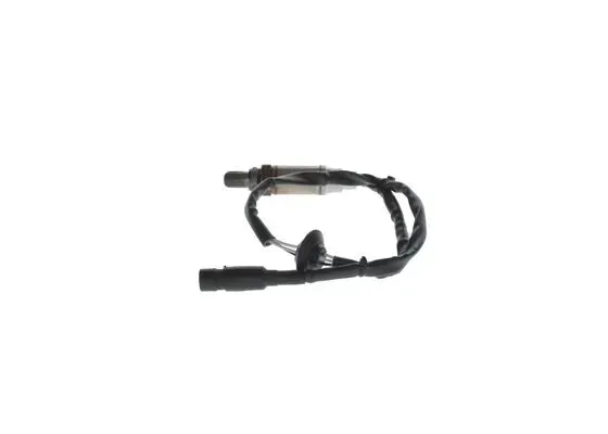 sonda-lambda-0258003924-bos-waga-z-opakowaniem-11-kg