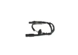 sonda-lambda-0258003924-bos-waga-z-opakowaniem-11-kg