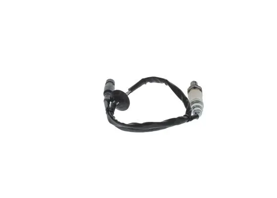 sonda-lambda-0258003924-bos-waga-produktu-0-16-kg