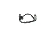 sonda-lambda-0258003924-bos-waga-produktu-0-16-kg