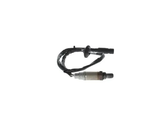 sonda-lambda-0258003924-bos-numer-katalogowy-oryginalu-gmc-25172623-gmc-25172671-porsche-930-606-124-00-porsche-930-606-124-01-porsche-964-606-124-01-porsche-965-606-126-00-porsche-965-606-126-01