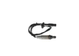 sonda-lambda-0258003924-bos-numer-katalogowy-oryginalu-gmc-25172623-gmc-25172671-porsche-930-606-124-00-porsche-930-606-124-01-porsche-964-606-124-01-porsche-965-606-126-00-porsche-965-606-126-01