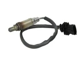 sonda-lambda-0258005007-bos
