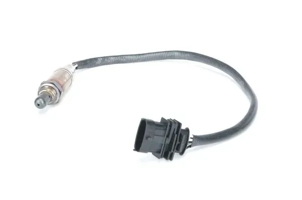 sonda-lambda-0258005007-bos