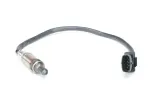 sonda-lambda-0258005007-bos-producent-czesci-bosch