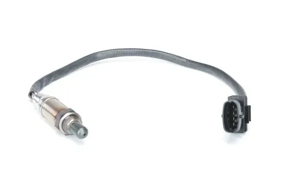 sonda-lambda-0258005007-bos