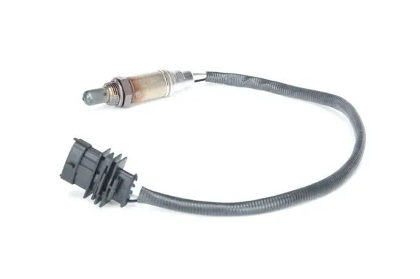 sonda-lambda-0258005007-bos-jakosc-czesci-zgodnie-z-gvo-q-oryginal-z-logo-producenta-czesci-oem-oes