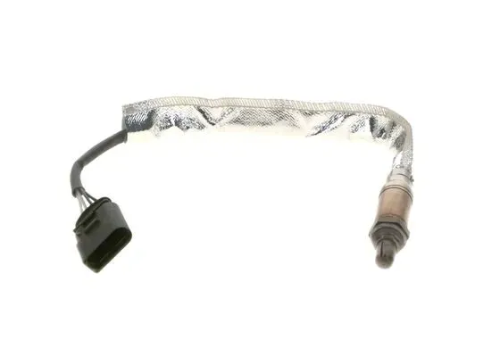 sonda-lambda-0258005079-bos
