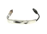 sonda-lambda-0258005079-bos-typ-samochodu-samochody-osobowe