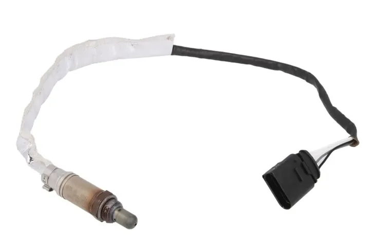 sonda-lambda-0258005081-bos